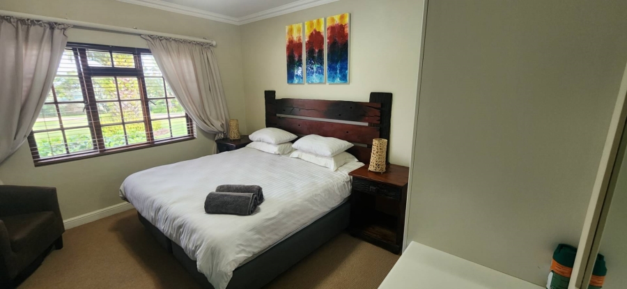 6 Bedroom Property for Sale in George Rural Western Cape